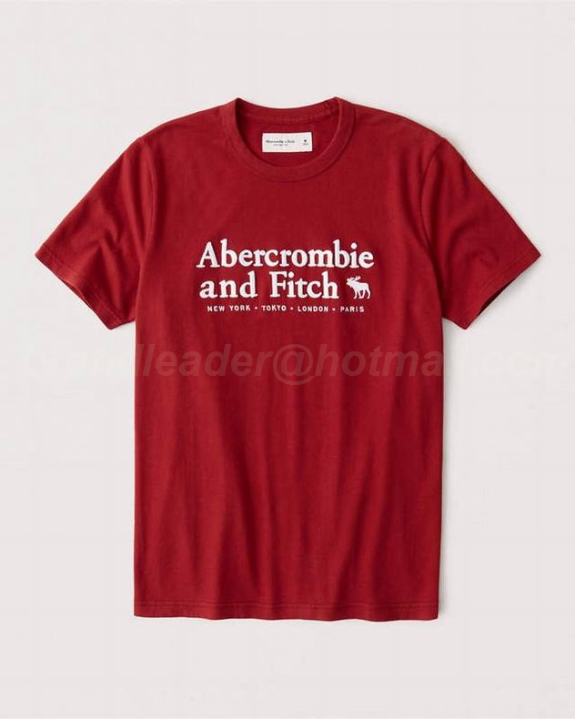 AF Men's T-shirts 584